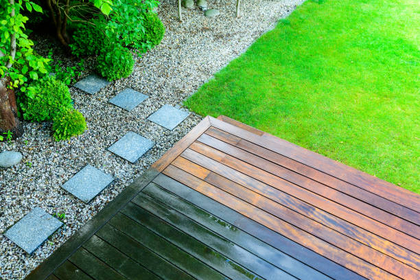 Tarboro, NC Pressure Washing Services Company